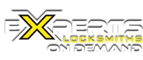Locksmiths on Demand